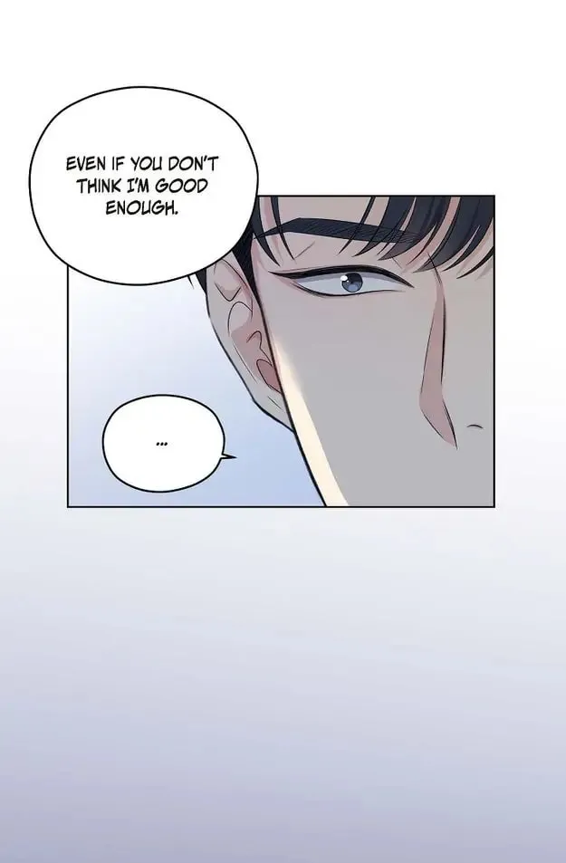 Read My K chapter 12 image 45 on Lezhin