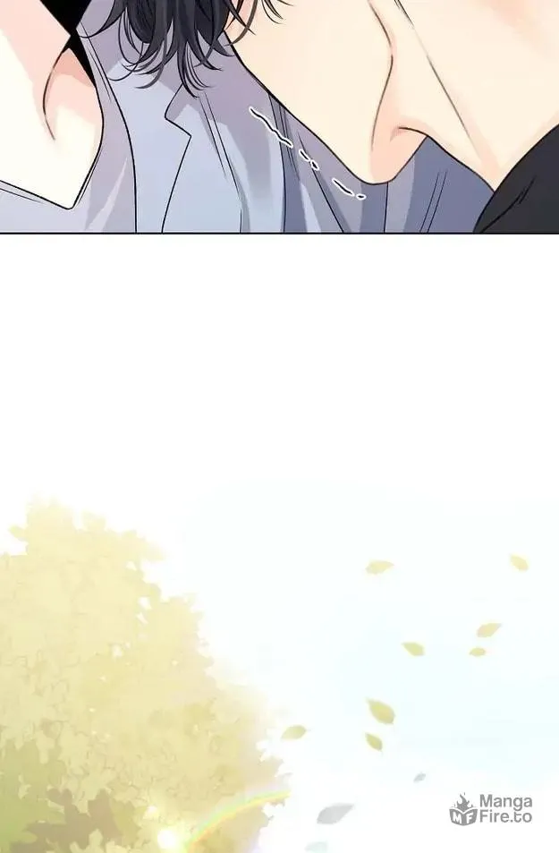 Read My K chapter 12 image 54 on Lezhin