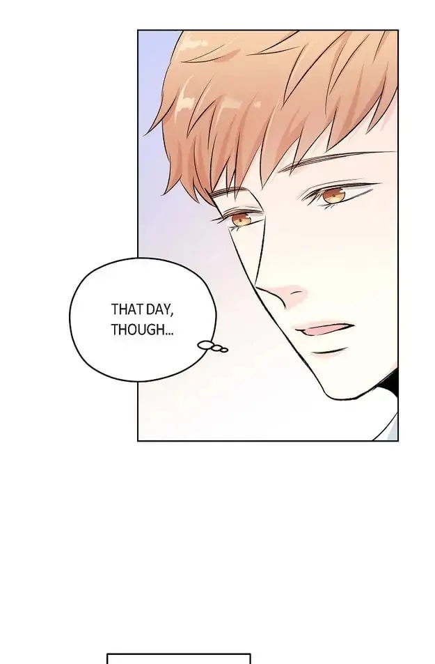 Read My K chapter 13 image 10 on Lezhin