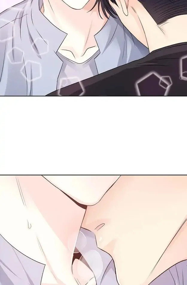 Read My K chapter 13 image 12 on Lezhin