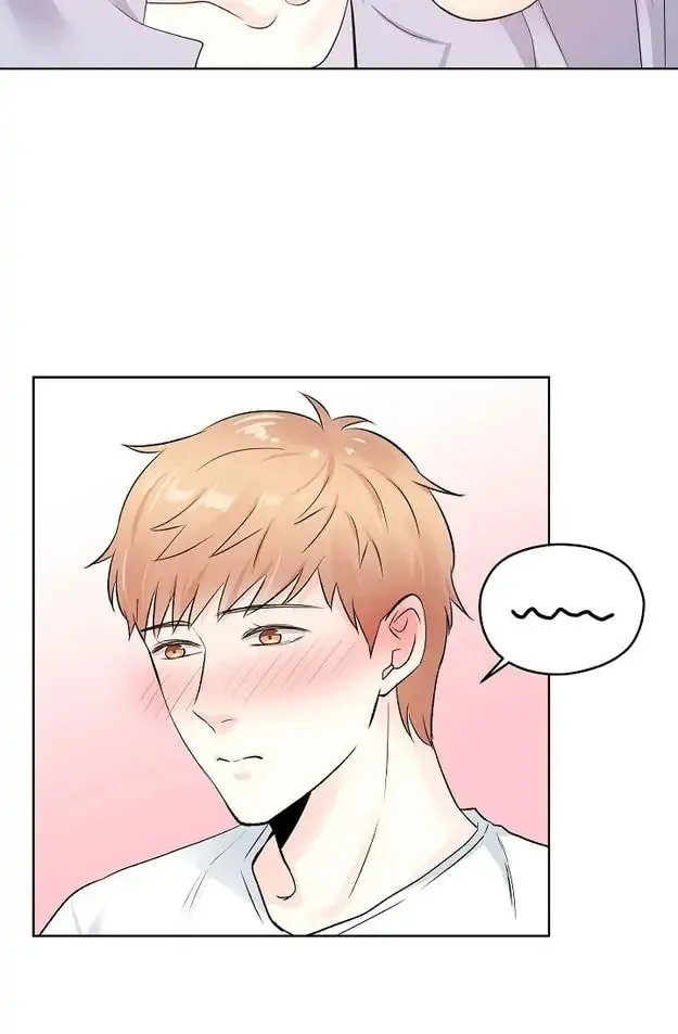 Read My K chapter 13 image 13 on Lezhin