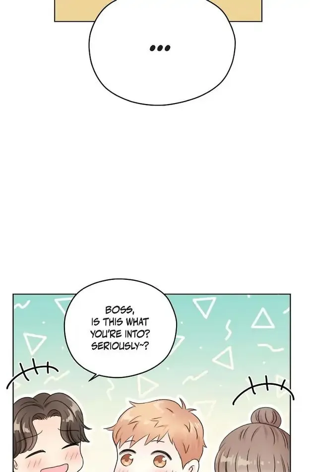 Read My K chapter 13 image 36 on Lezhin