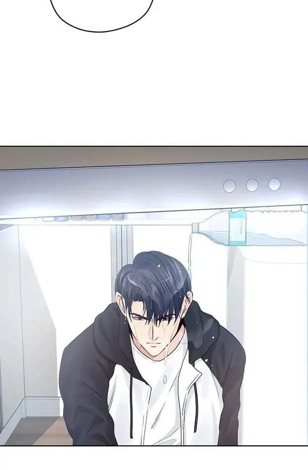 Read My K chapter 13 image 46 on Lezhin