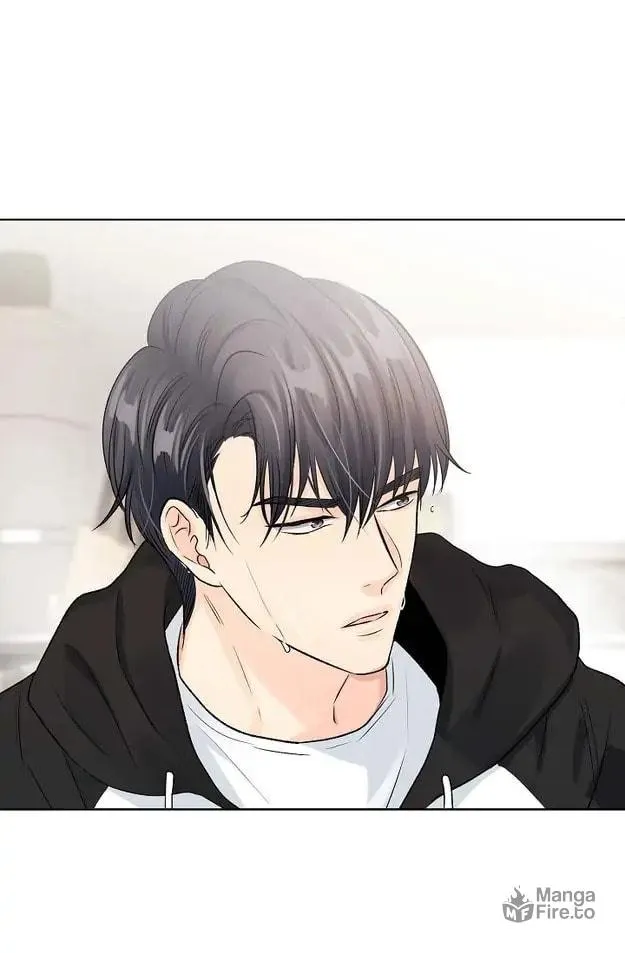 Read My K chapter 13 image 47 on Lezhin