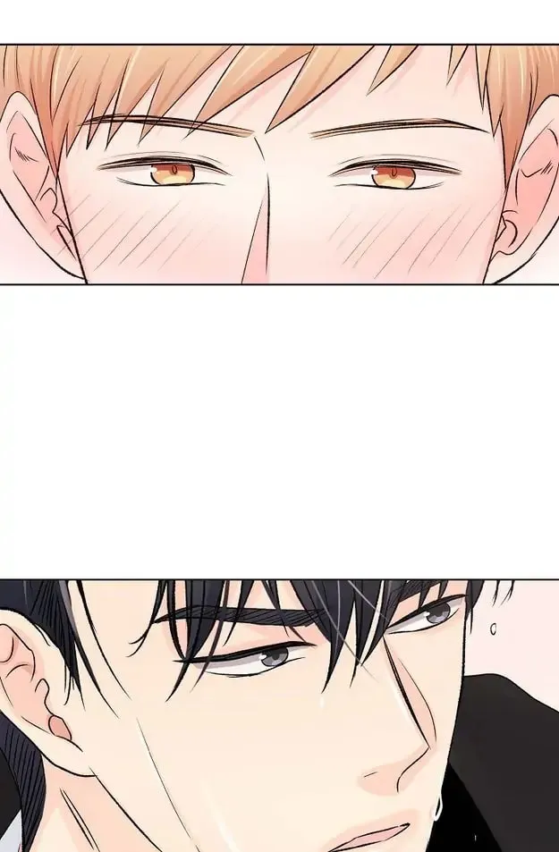 Read My K chapter 13 image 48 on Lezhin