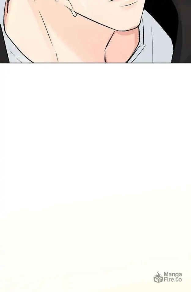 Read My K chapter 13 image 49 on Lezhin