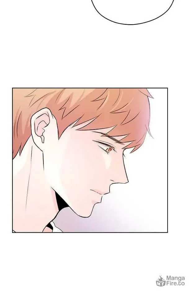 Read My K chapter 13 image 5 on Lezhin