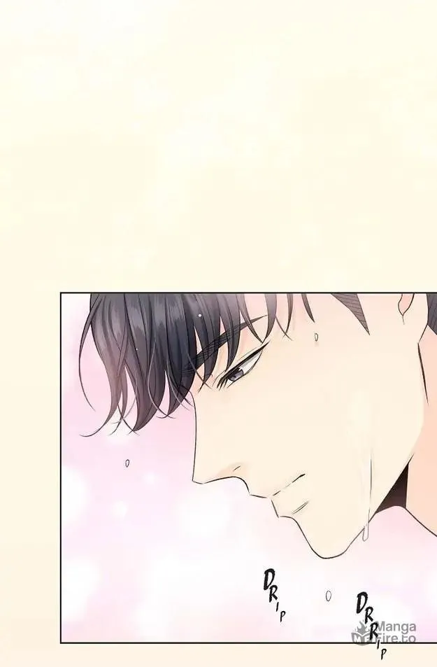 Read My K chapter 13 image 50 on Lezhin