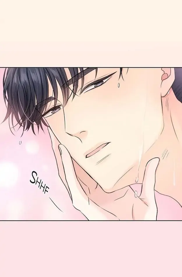 Read My K chapter 13 image 51 on Lezhin