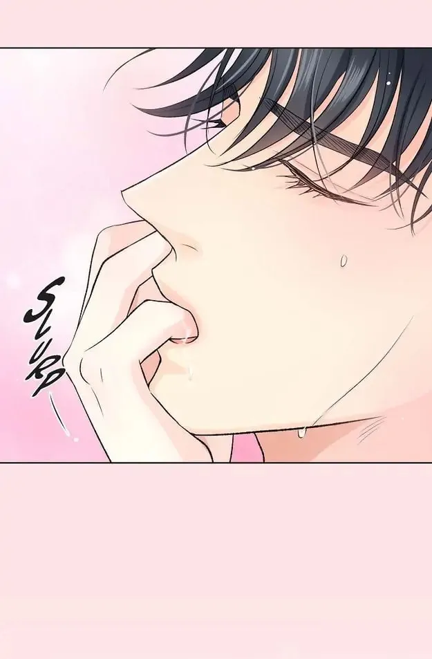 Read My K chapter 13 image 52 on Lezhin