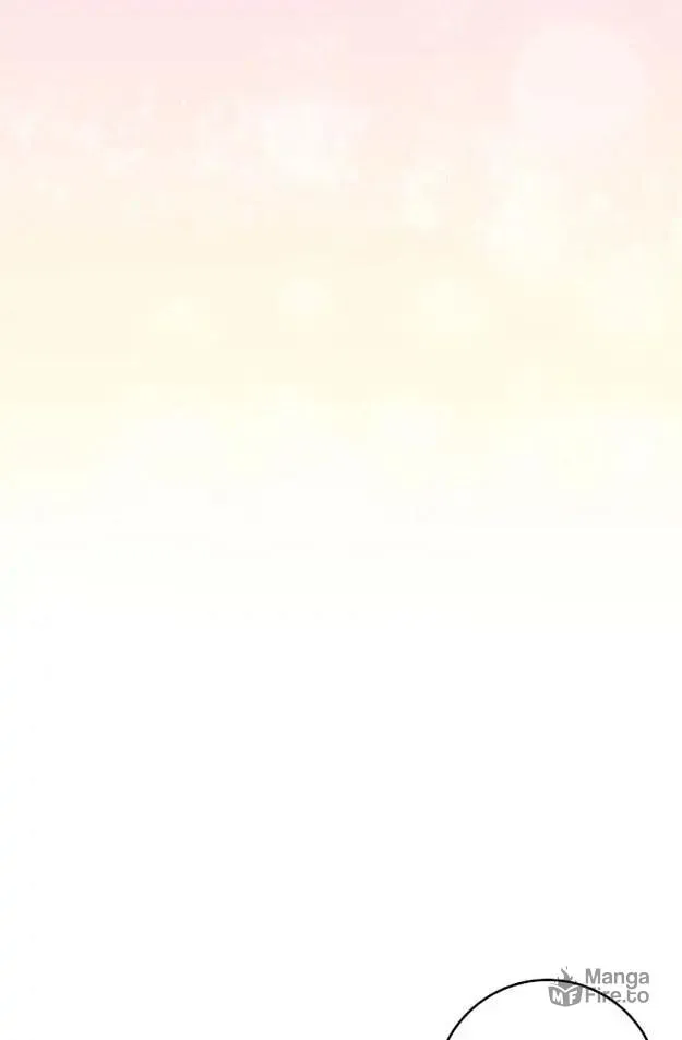 Read My K chapter 13 image 53 on Lezhin
