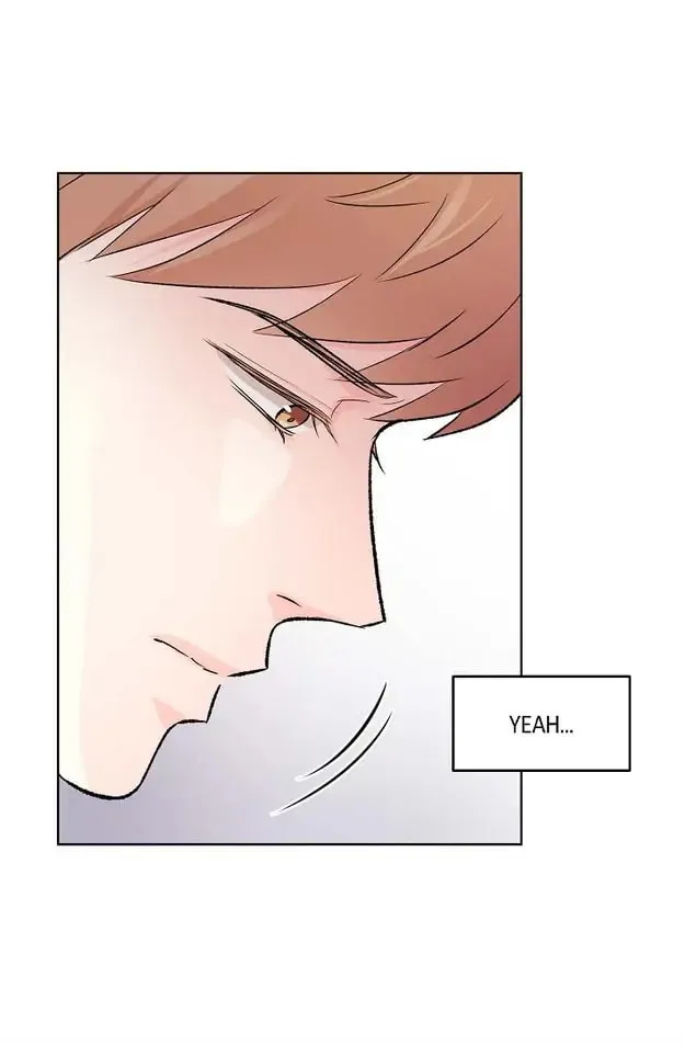 Read My K chapter 13 image 6 on Lezhin