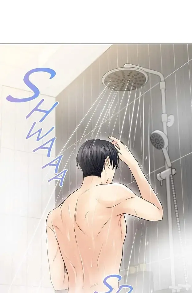 Read My K chapter 14 image 1 on Lezhin
