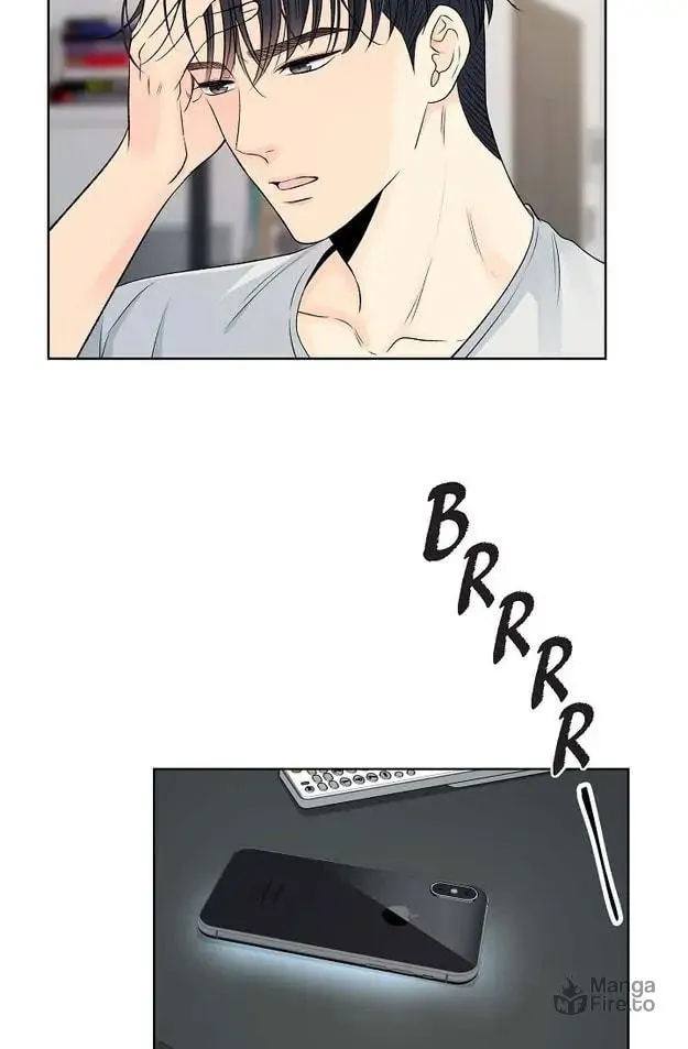 Read My K chapter 14 image 11 on Lezhin