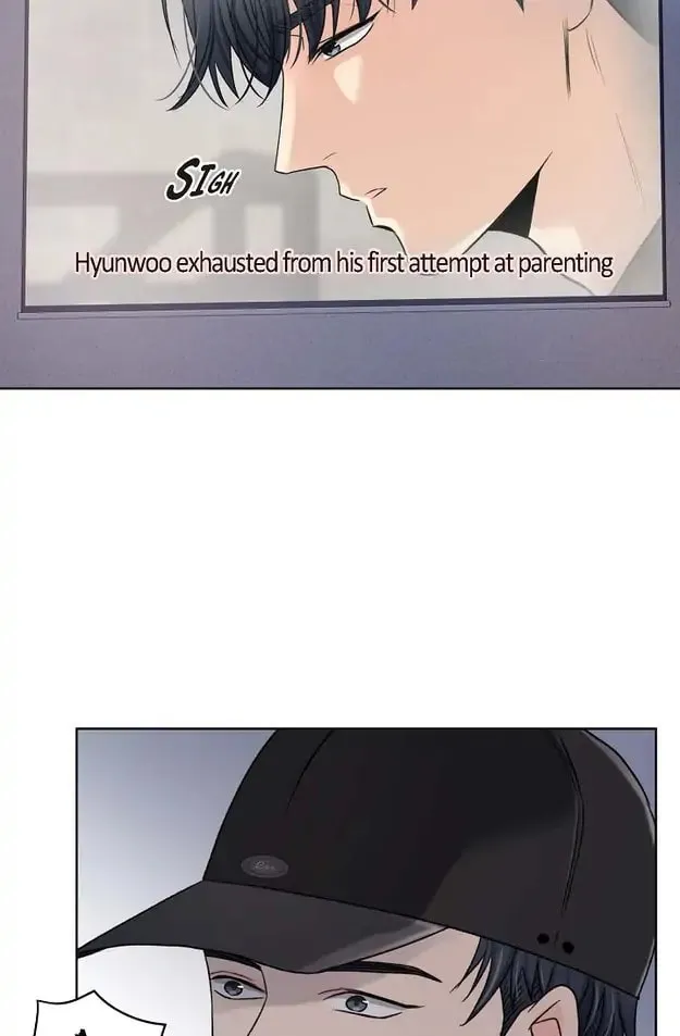 Read My K chapter 14 image 28 on Lezhin