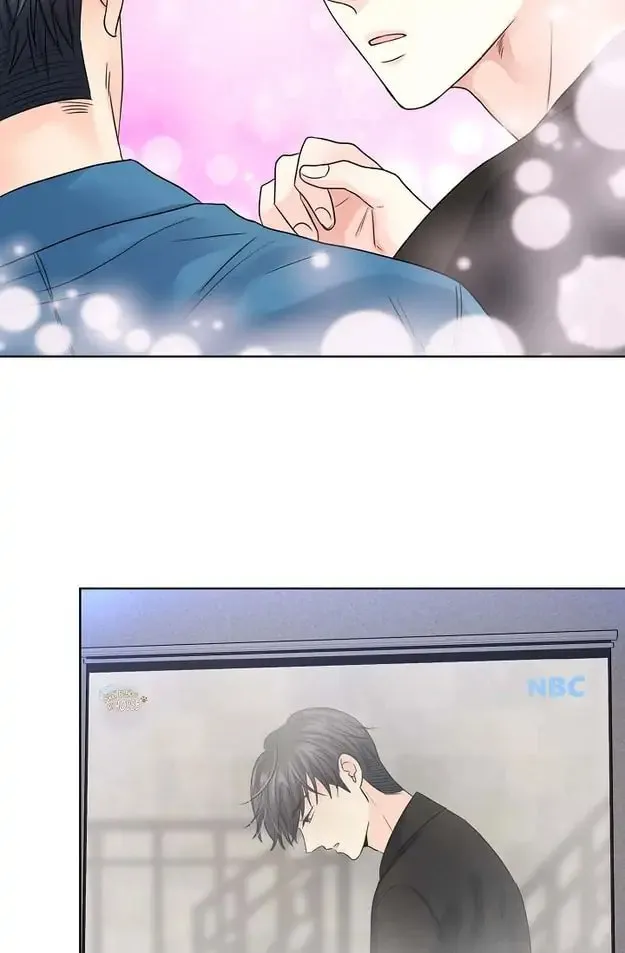 Read My K chapter 14 image 33 on Lezhin