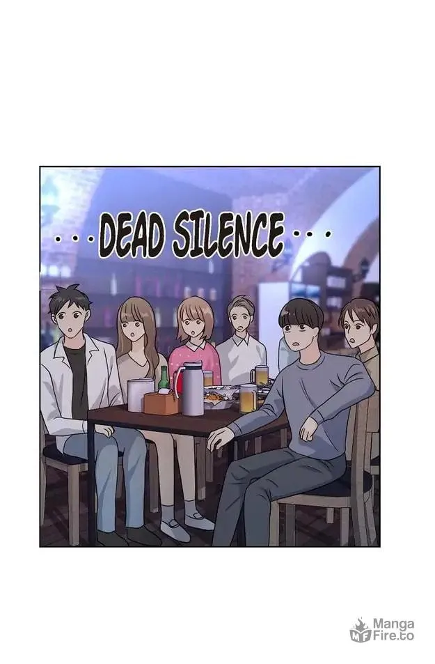 Read My K chapter 14 image 41 on Lezhin