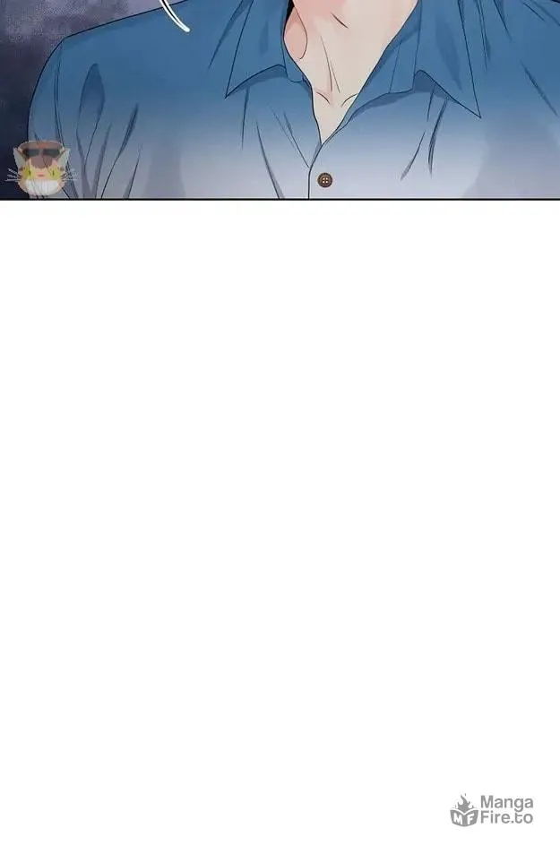 Read My K chapter 14 image 53 on Lezhin