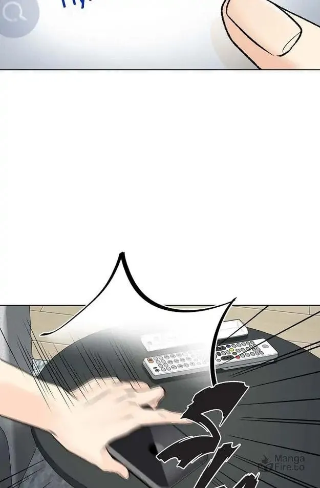 Read My K chapter 14 image 8 on Lezhin