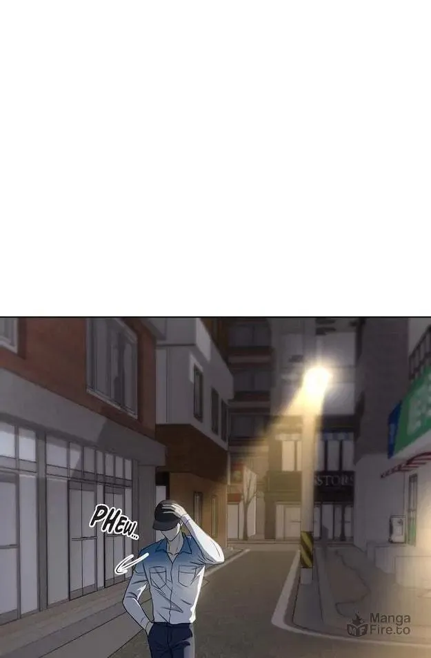 Read My K chapter 15 image 23 on Lezhin