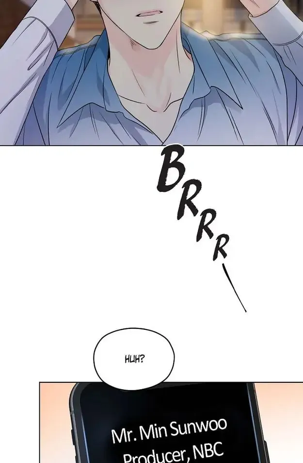 Read My K chapter 15 image 25 on Lezhin