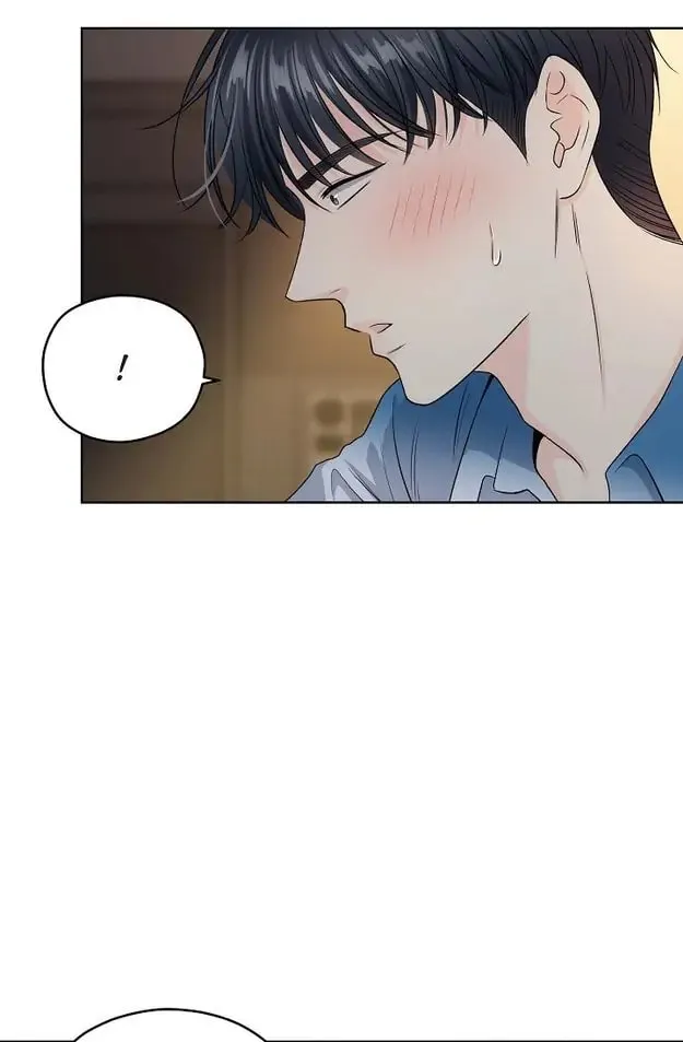 Read My K chapter 15 image 37 on Lezhin