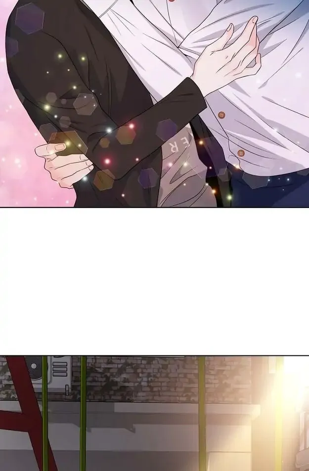 Read My K chapter 15 image 60 on Lezhin