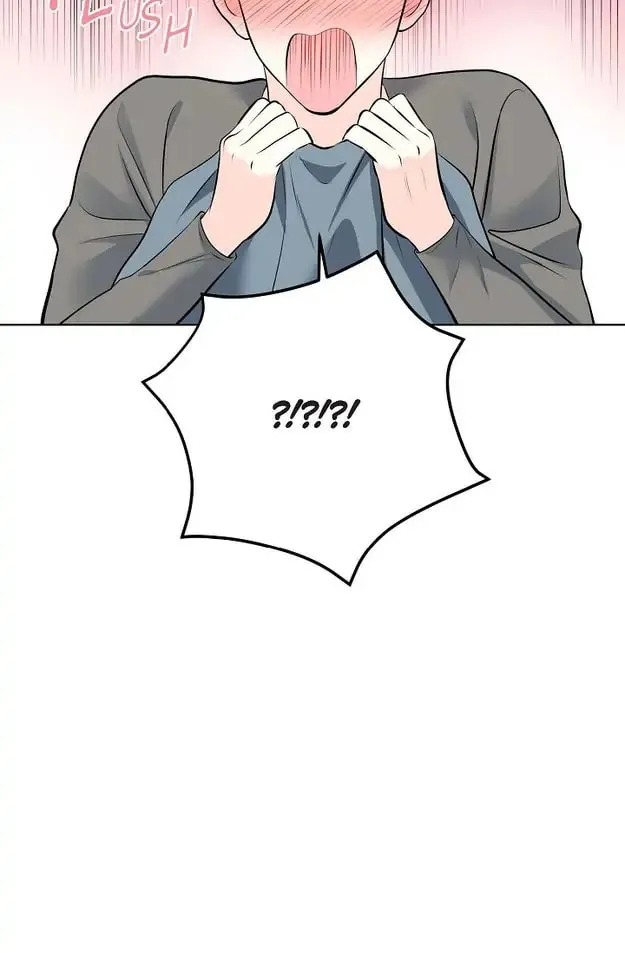 Read My K chapter 16 image 15 on Lezhin