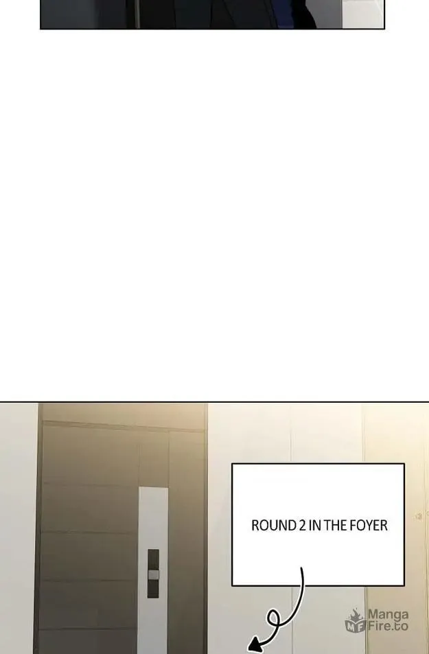 Read My K chapter 16 image 20 on Lezhin