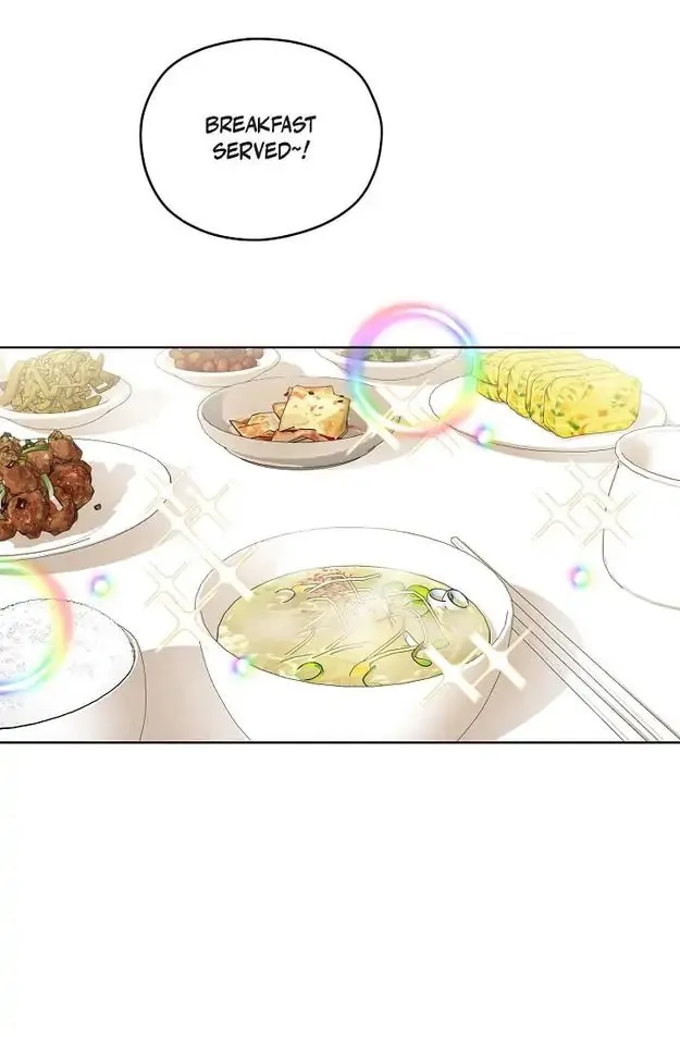 Read My K chapter 16 image 30 on Lezhin