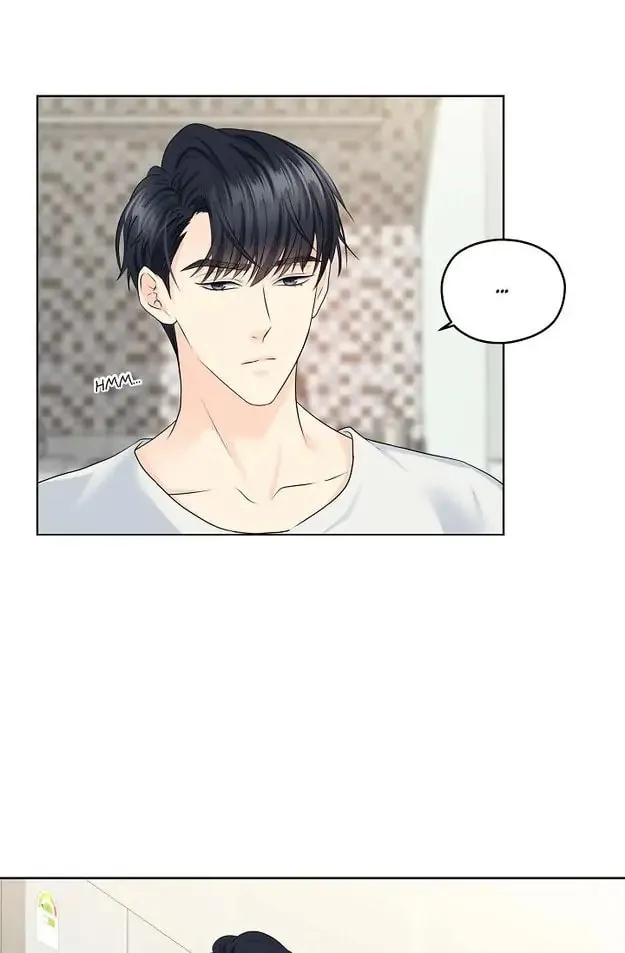 Read My K chapter 16 image 37 on Lezhin