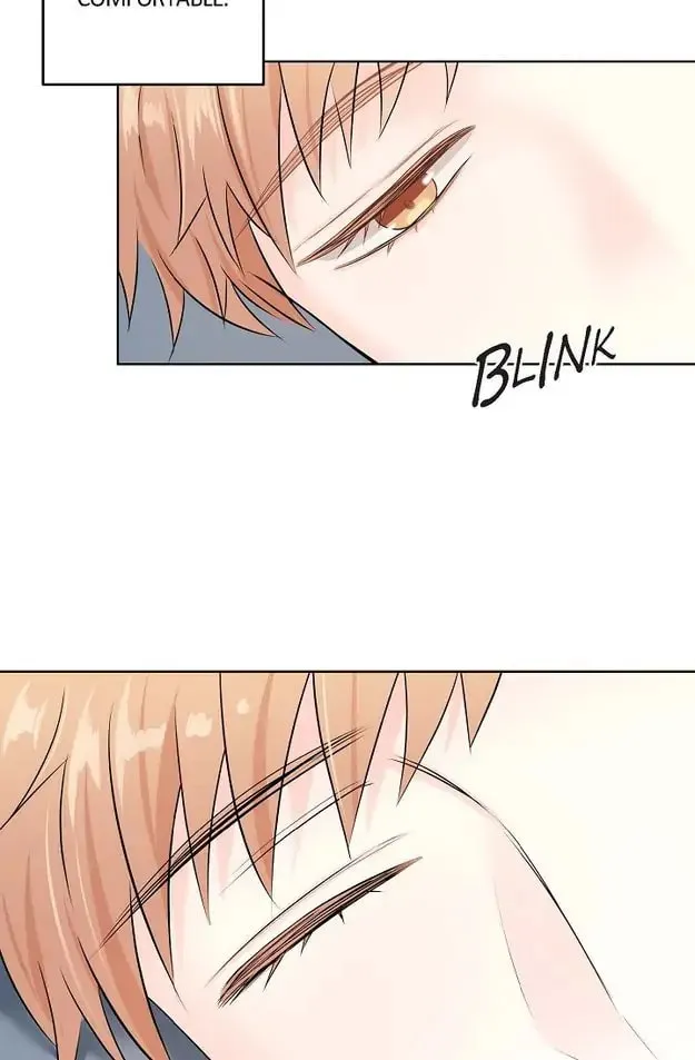 Read My K chapter 16 image 57 on Lezhin