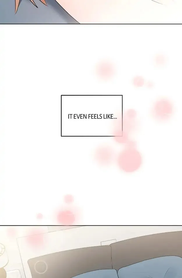 Read My K chapter 16 image 58 on Lezhin