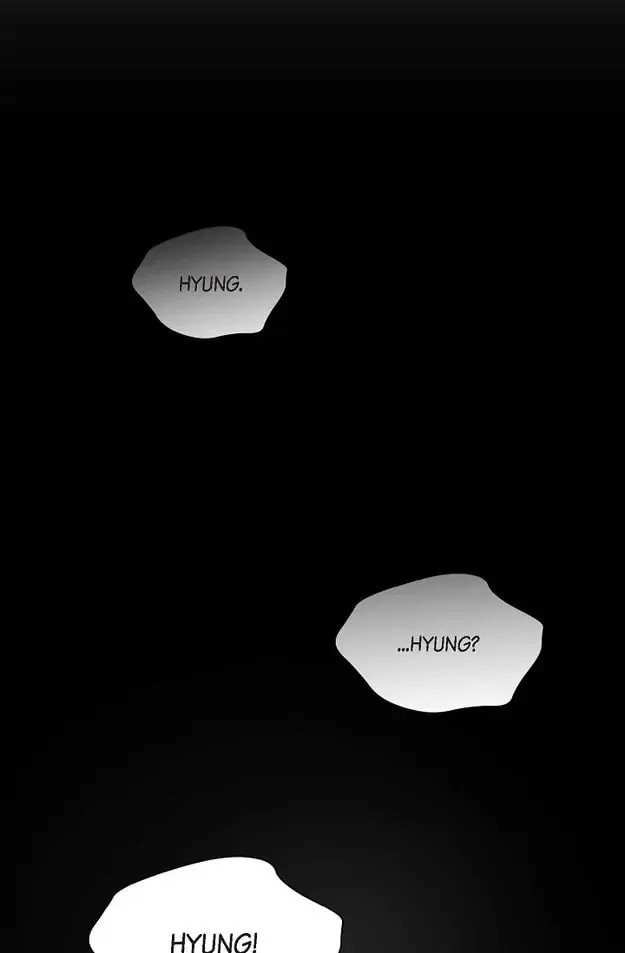 Read My K chapter 16 image 61 on Lezhin