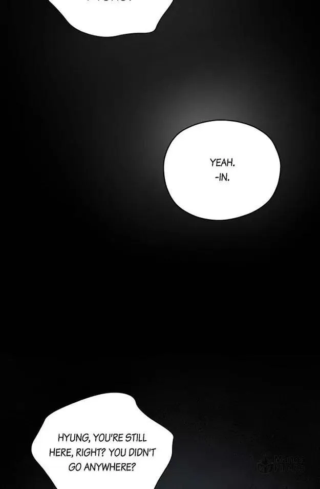 Read My K chapter 16 image 62 on Lezhin
