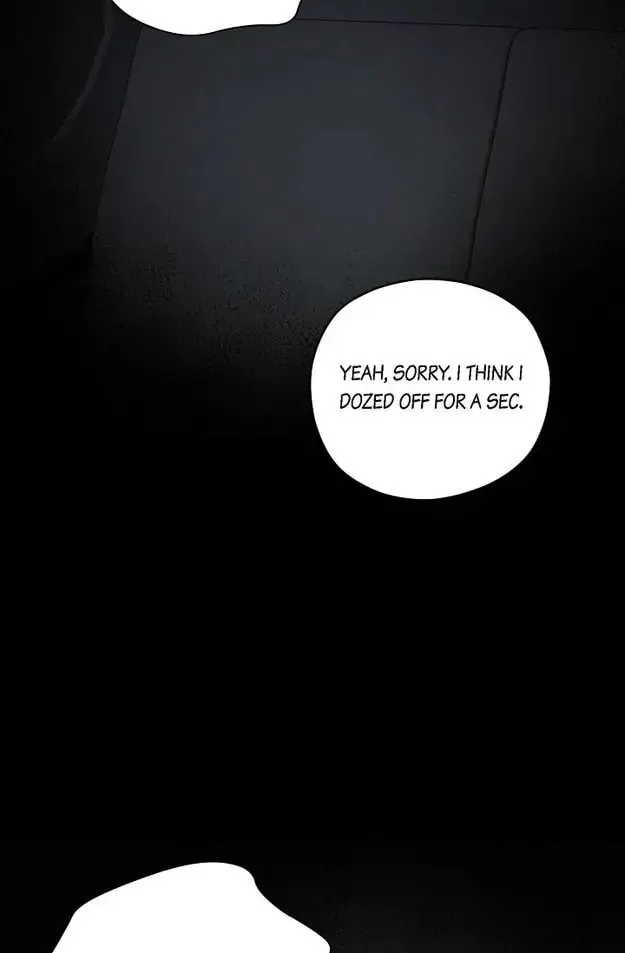 Read My K chapter 16 image 63 on Lezhin