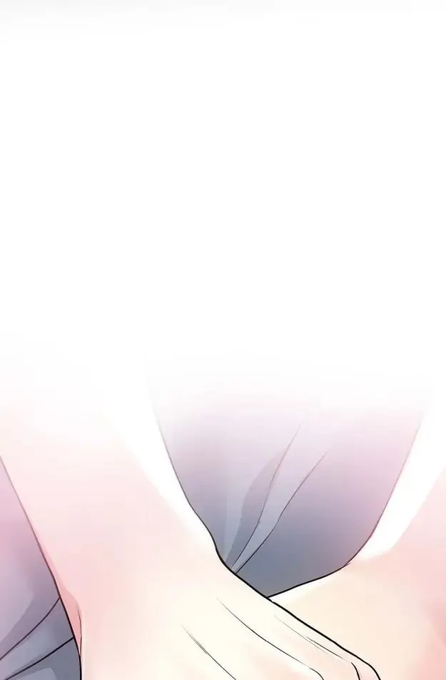 Read My K chapter 16 image 67 on Lezhin