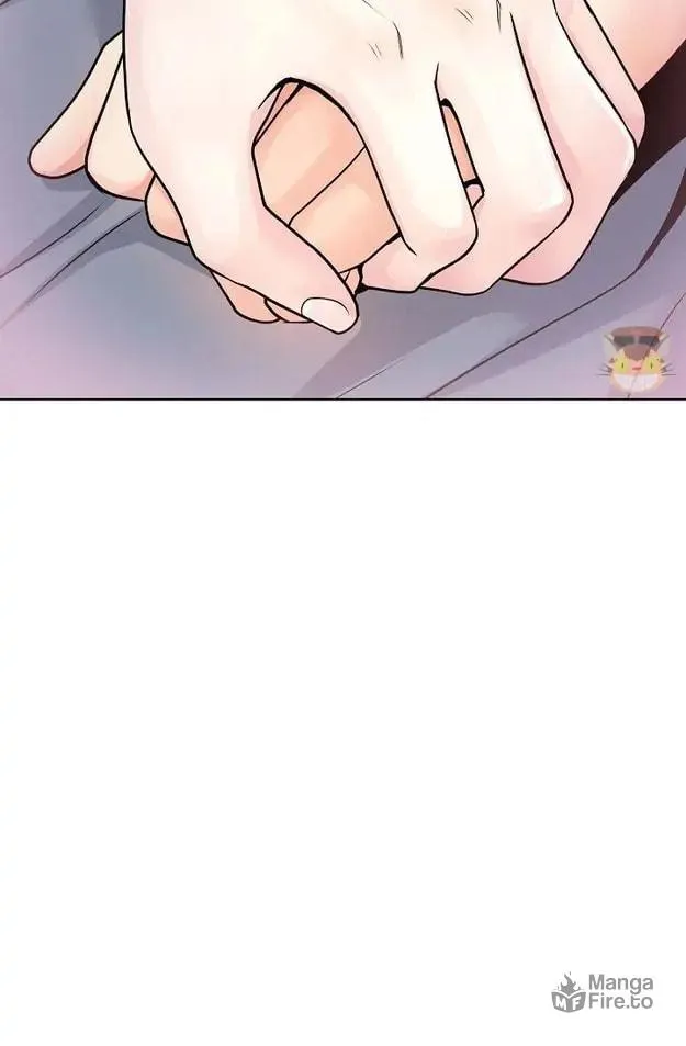 Read My K chapter 16 image 68 on Lezhin