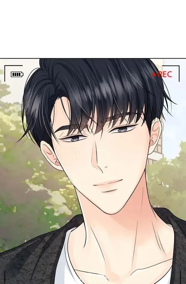 Read My K chapter 17 image 18 on Lezhin