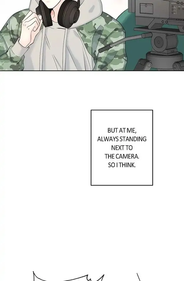 Read My K chapter 17 image 21 on Lezhin