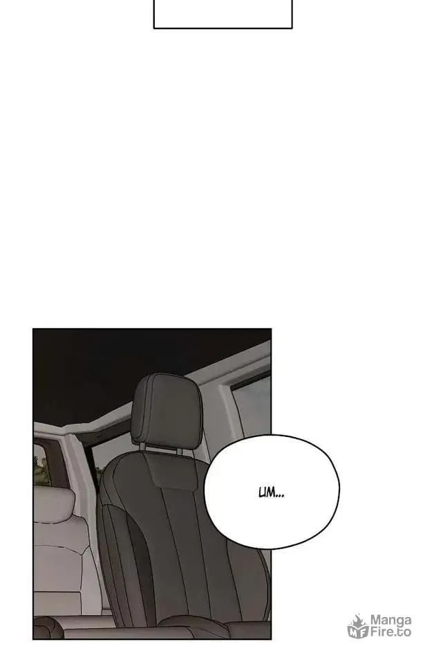Read My K chapter 17 image 44 on Lezhin