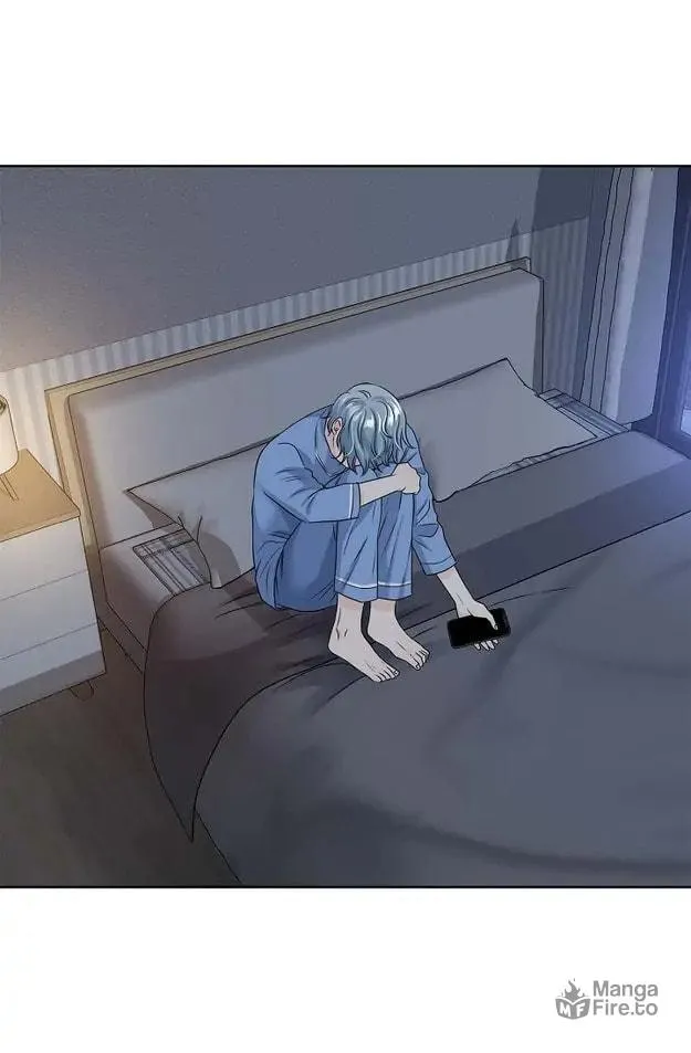 Read My K chapter 17 image 5 on Lezhin