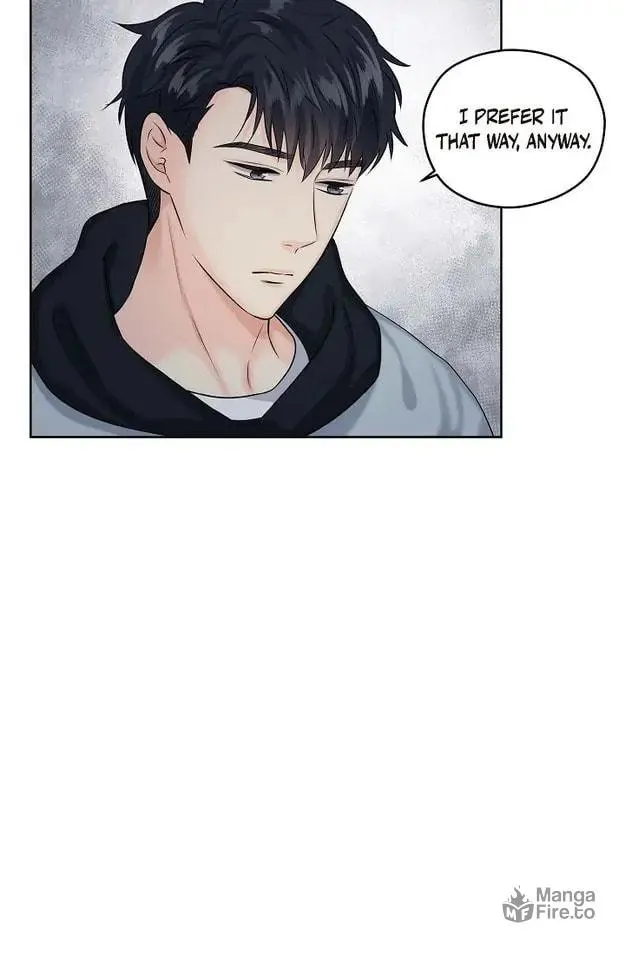 Read My K chapter 18 image 11 on Lezhin