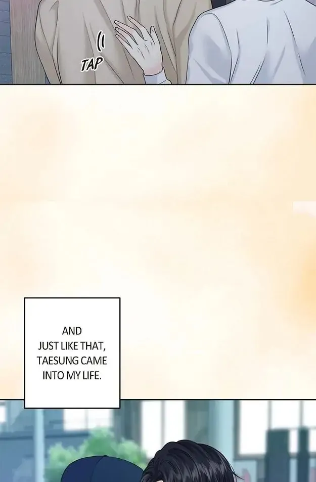 Read My K chapter 18 image 13 on Lezhin