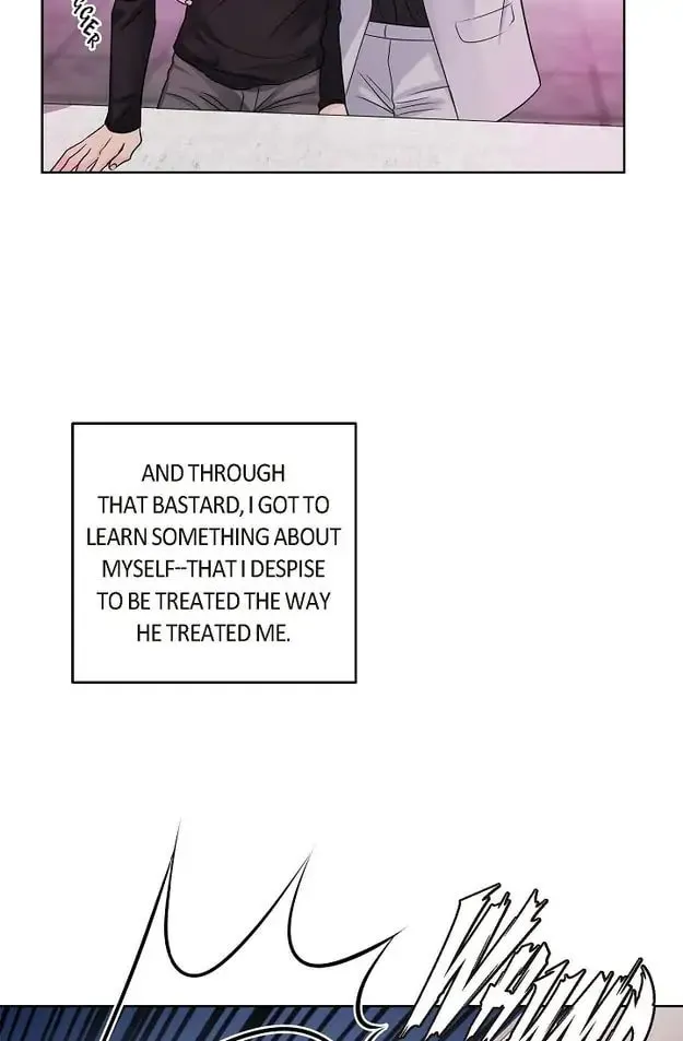Read My K chapter 18 image 18 on Lezhin