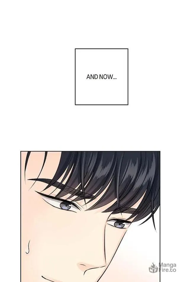 Read My K chapter 18 image 20 on Lezhin