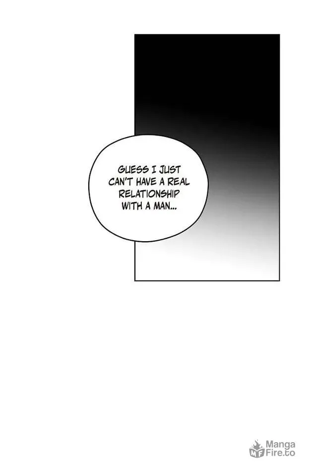 Read My K chapter 18 image 49 on Lezhin