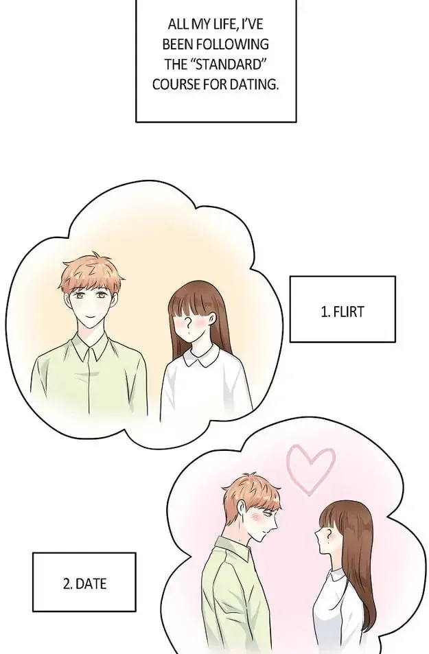 Read My K chapter 18 image 52 on Lezhin