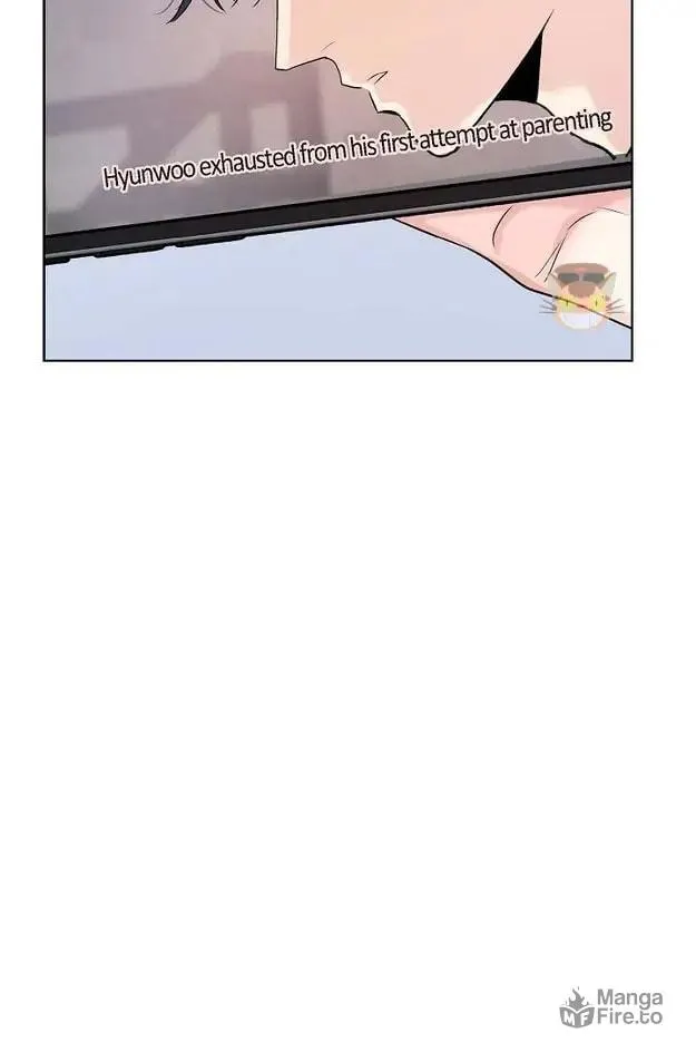 Read My K chapter 18 image 68 on Lezhin
