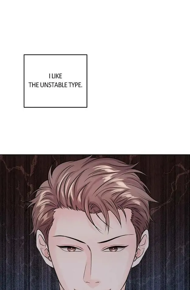 Read My K chapter 19 image 1 on Lezhin
